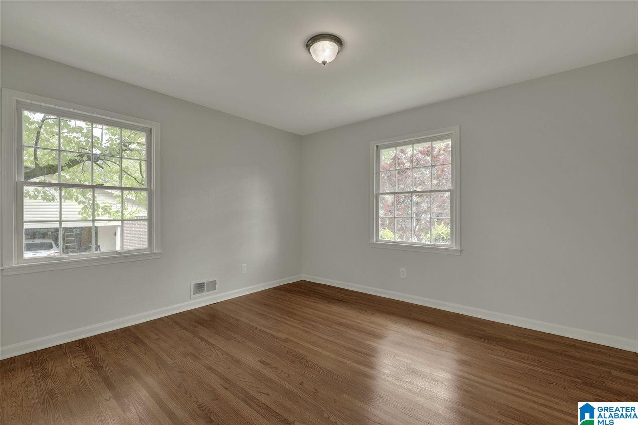 628 Chestnut Street Birmingham, AL 35206 - Photo 21 of 27
