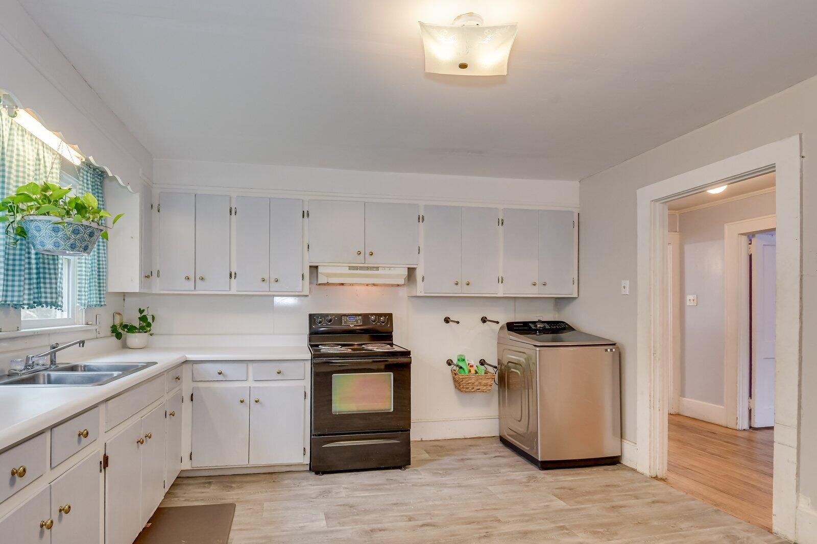 116 Rainbow Falls Road Graniteville, SC 29829 - Photo 18 of 29 Gallery Image 18
