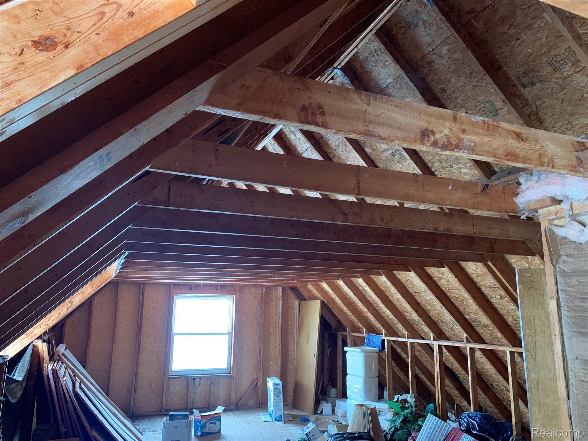 3370 Herd Road Metamora, MI 48455 - Photo 12 of 28 IMG-2286.jpg