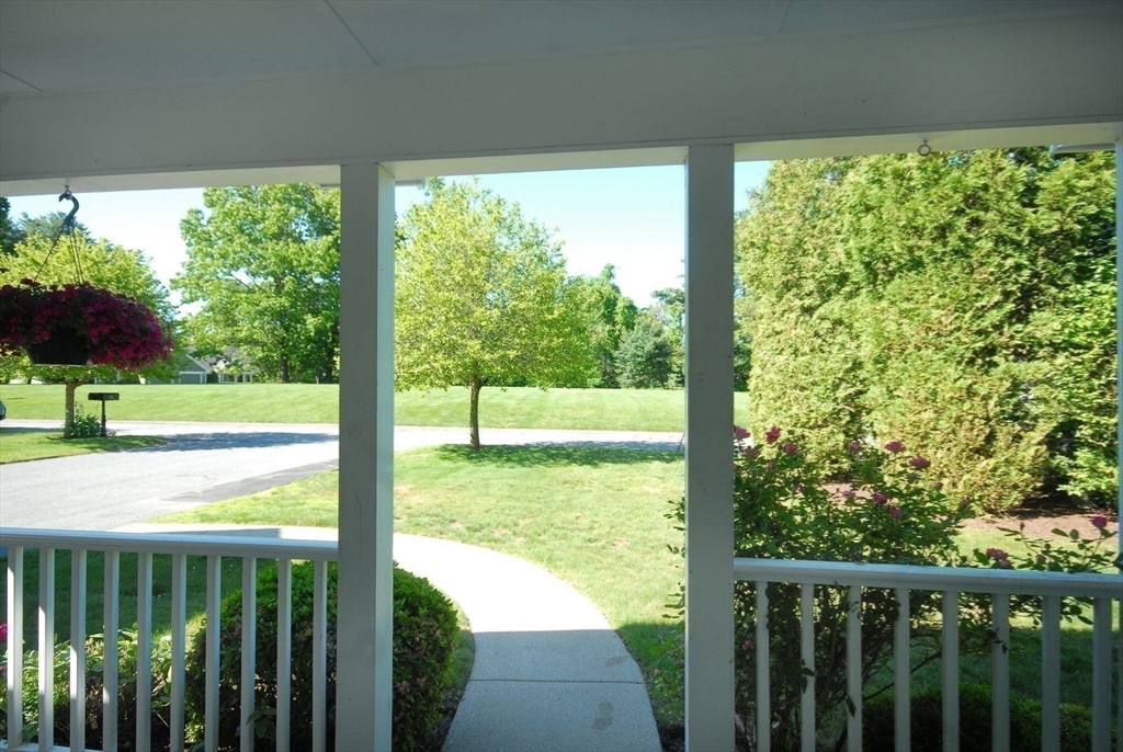 150 North Road, Unit 10 Sudbury, MA 01776 - Photo 4 of 40