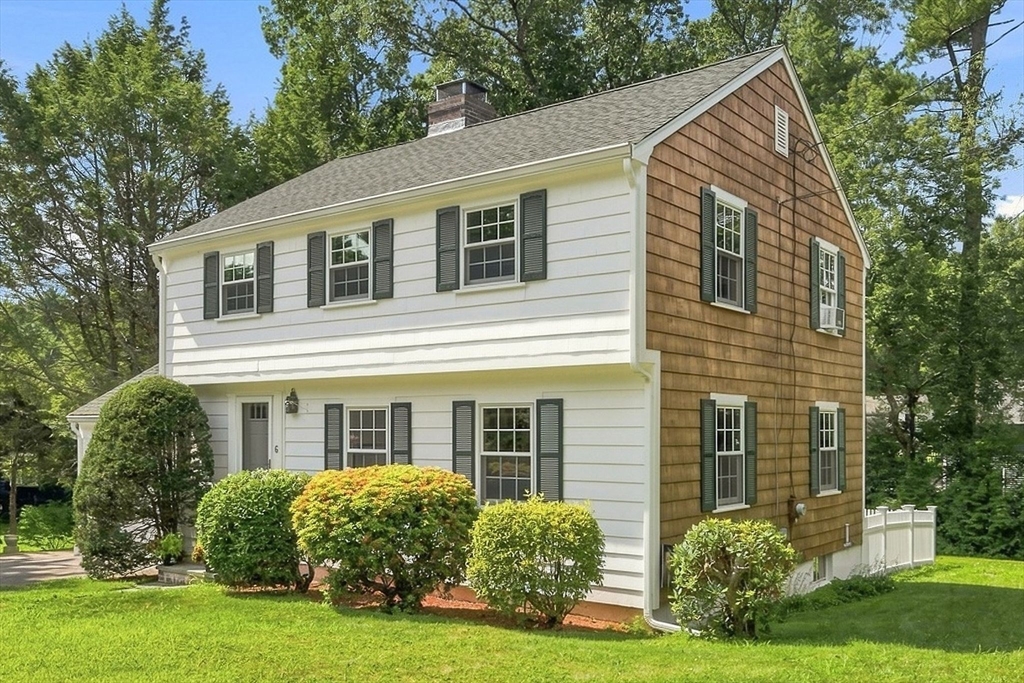 6 Cedarview Road Ipswich, MA 01938 - Photo 41 of 41 Gallery Image 41