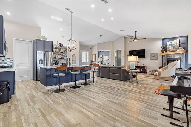 a bathroom with a sink and a bathtub