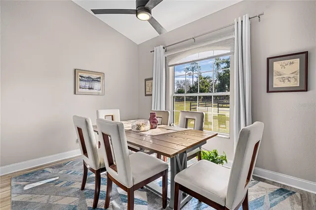 a kitchen with a sink cabinets and appliances