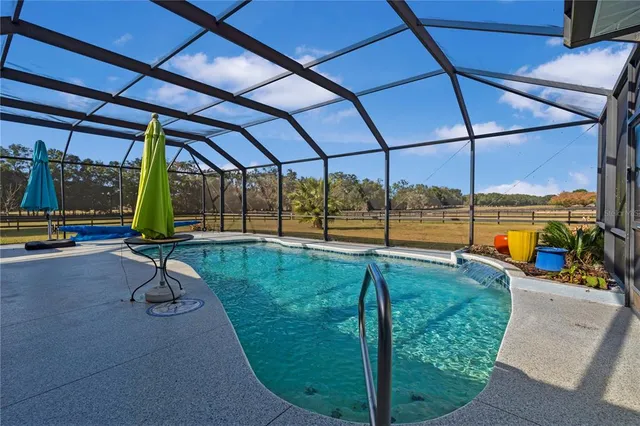 $1,200,000 | 16421 West Highway 326, Morriston, FL 32668