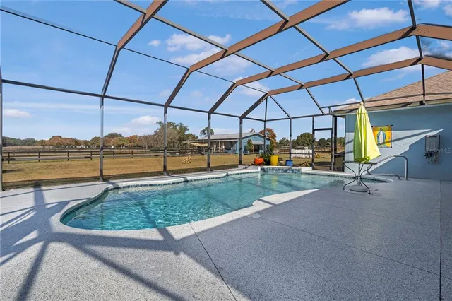 $1,200,000 | 16421 West Highway 326, Morriston, FL 32668