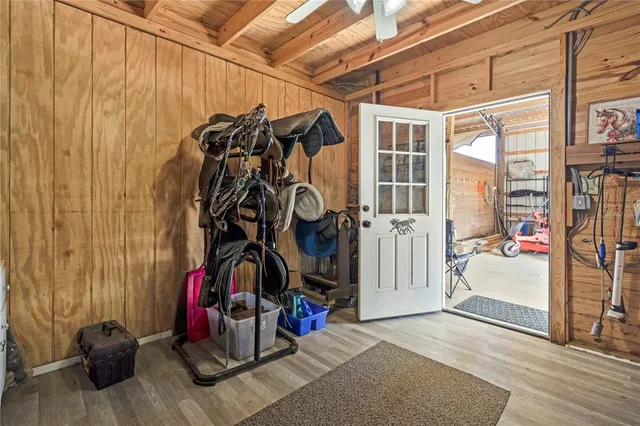 $1,200,000 | 16421 West Highway 326, Morriston, FL 32668