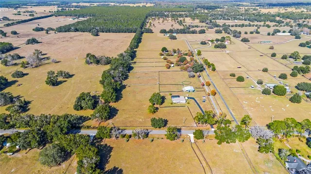 $1,200,000 | 16421 West Highway 326, Morriston, FL 32668
