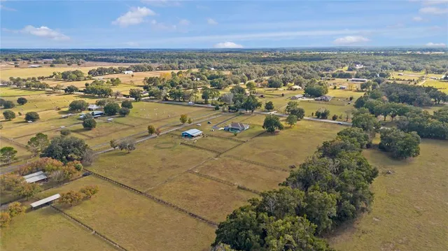 $1,200,000 | 16421 West Highway 326, Morriston, FL 32668