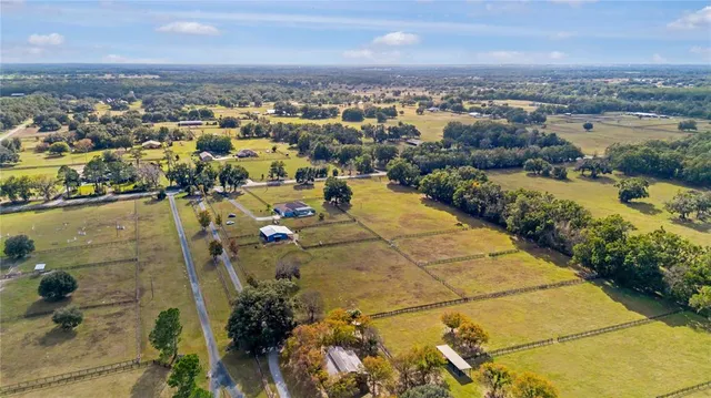 $1,200,000 | 16421 West Highway 326, Morriston, FL 32668