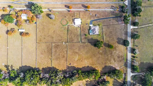 $1,200,000 | 16421 West Highway 326, Morriston, FL 32668