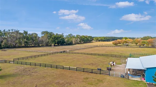 $1,200,000 | 16421 West Highway 326, Morriston, FL 32668