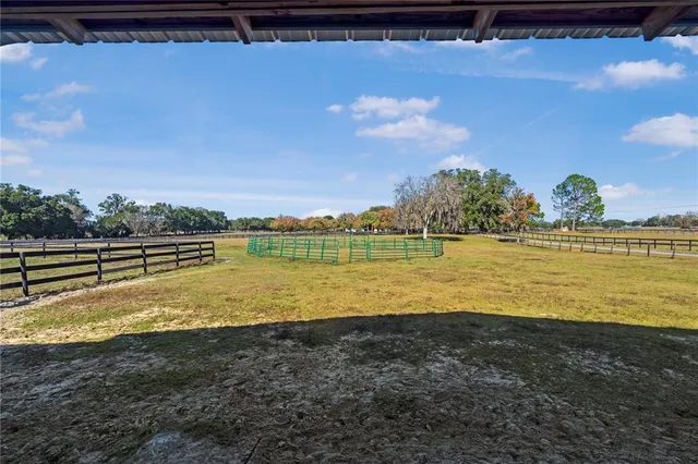 $1,200,000 | 16421 West Highway 326, Morriston, FL 32668