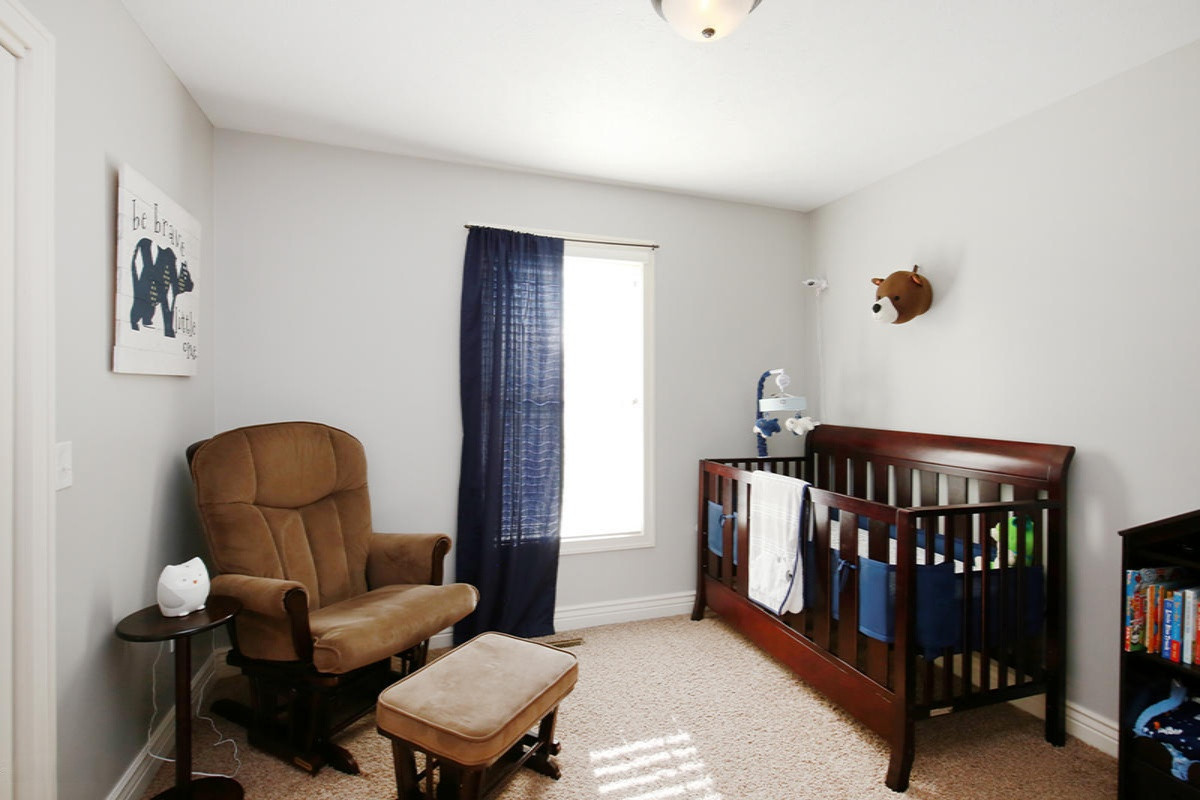 4445 Bender Road Middleville, MI 49333 - Photo 15 of 39 IMG_4459