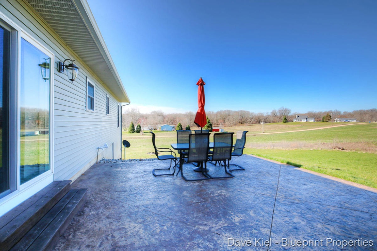 4445 Bender Road Middleville, MI 49333 - Photo 25 of 39 IMG_4470