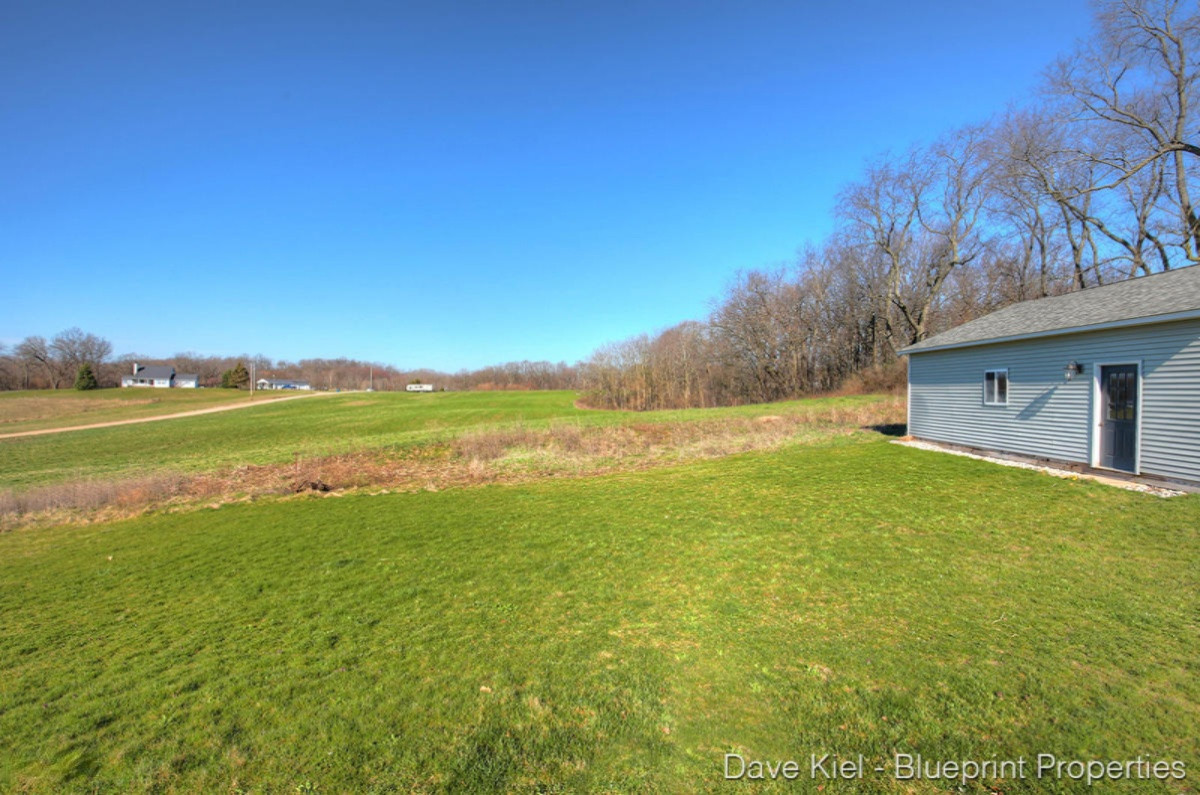 4445 Bender Road Middleville, MI 49333 - Photo 26 of 39 IMG_4471