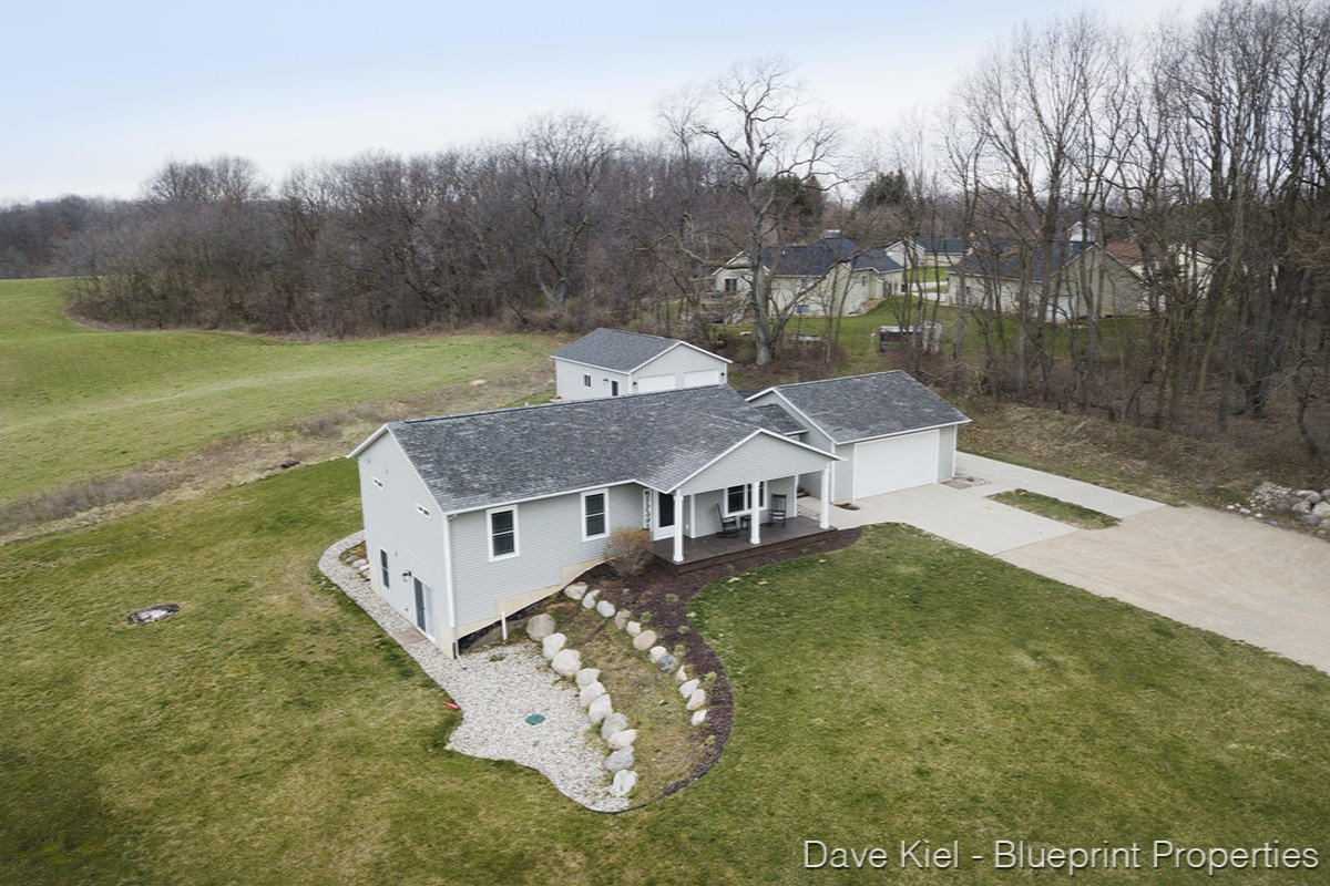 4445 Bender Road Middleville, MI 49333 - Photo 30 of 39 DJI_0018