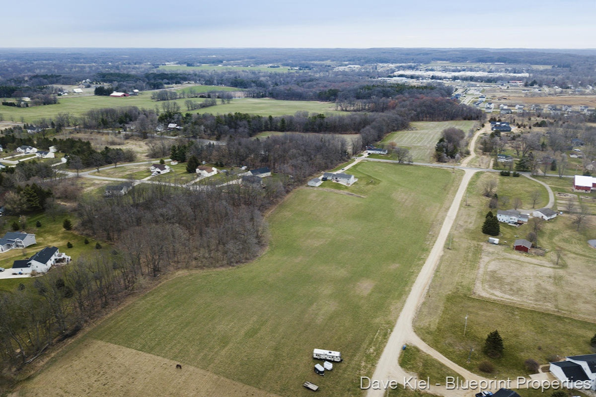 4445 Bender Road Middleville, MI 49333 - Photo 36 of 39 DJI_0024
