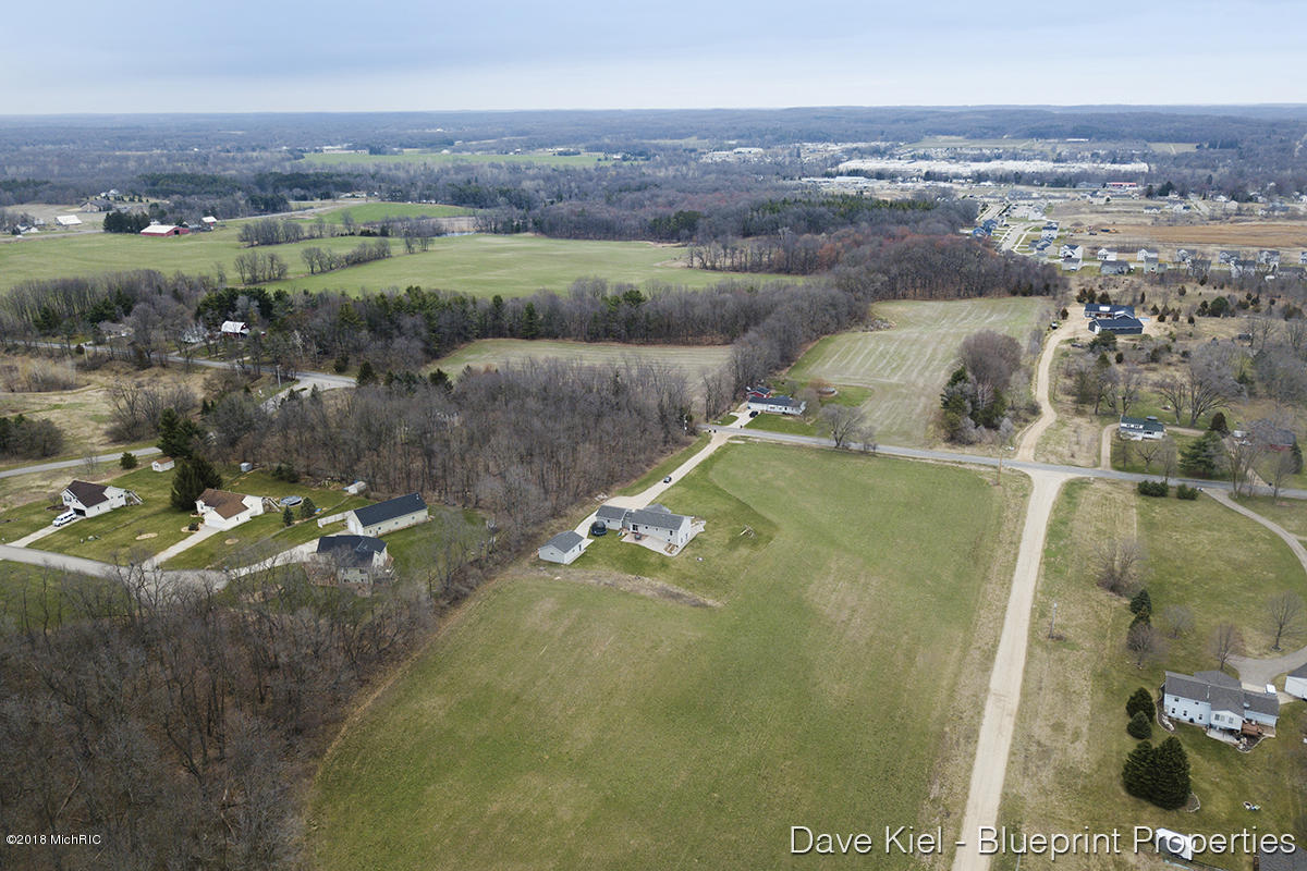 4445 Bender Road Middleville, MI 49333 - Photo 37 of 39 DJI_0025