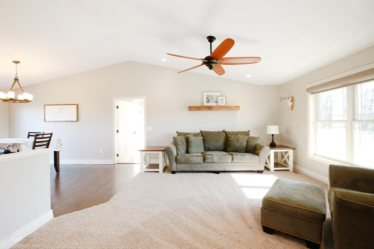 4445 Bender Road Middleville, MI 49333 - Photo 5 of 39 IMG_4449