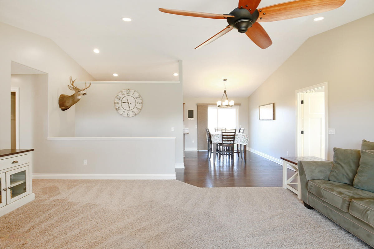 4445 Bender Road Middleville, MI 49333 - Photo 6 of 39 IMG_4450