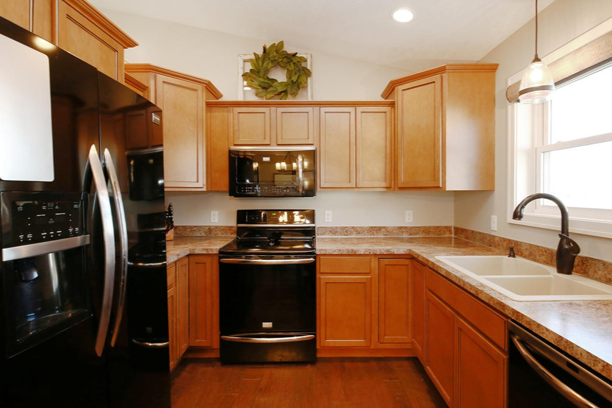 4445 Bender Road Middleville, MI 49333 - Photo 10 of 39 IMG_4454