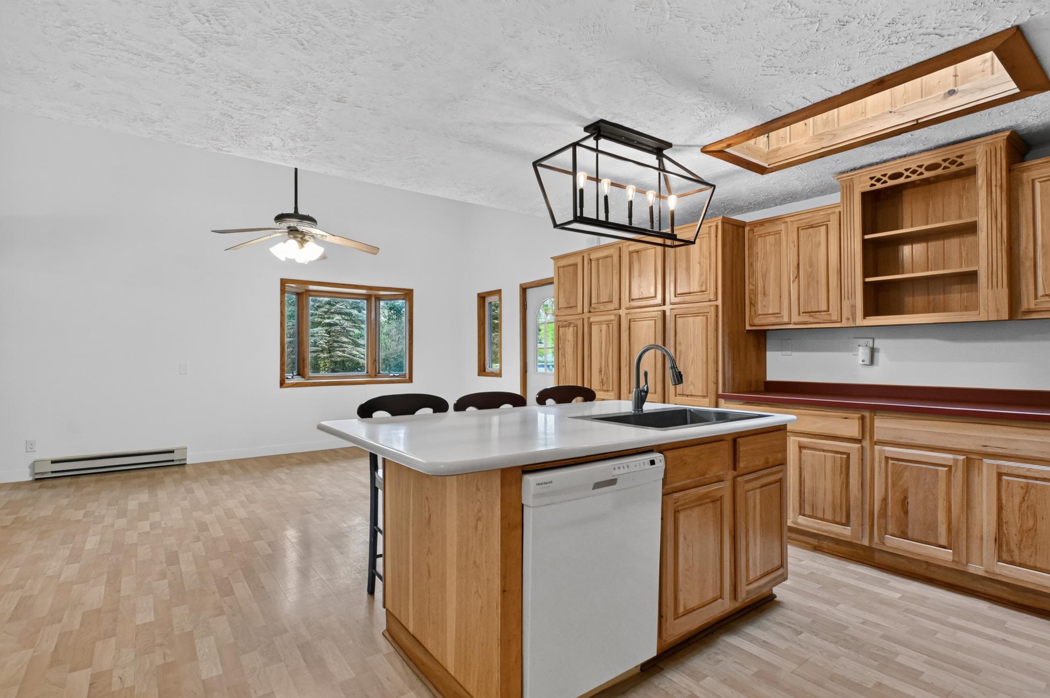 5149 West Mill Lake Road Southwest Alexandria, MN 56308 - Photo 22 of 89 Gallery Image 22