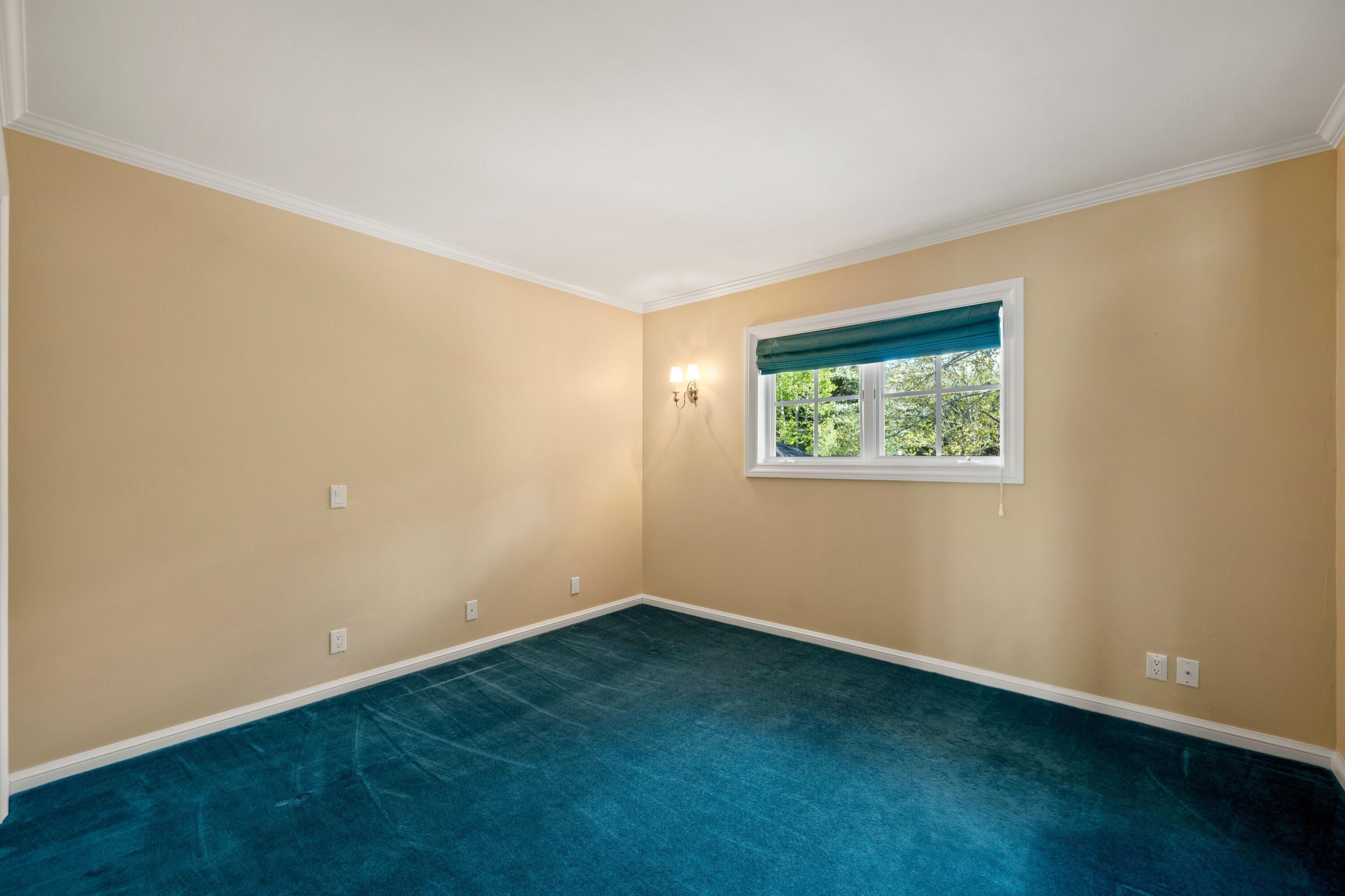 702 Morning Star Road Sun Valley, ID 83353 - Photo 28 of 37 Office or Bedroom 5