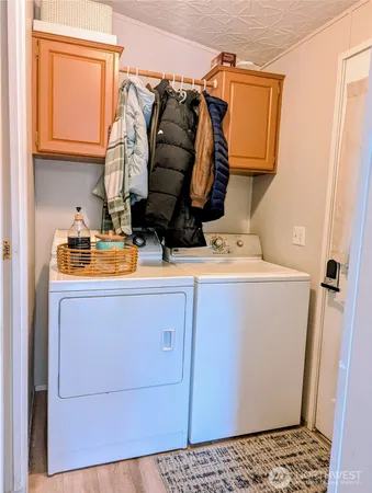 $135,000 | 5400 Meeker Drive, Unit 76, Kalama, WA 98625