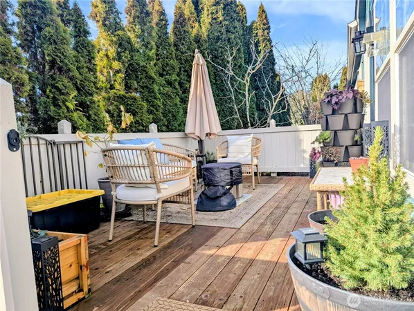 $135,000 | 5400 Meeker Drive, Unit 76, Kalama, WA 98625