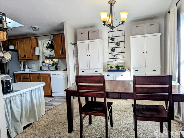 $135,000 | 5400 Meeker Drive, Unit 76, Kalama, WA 98625