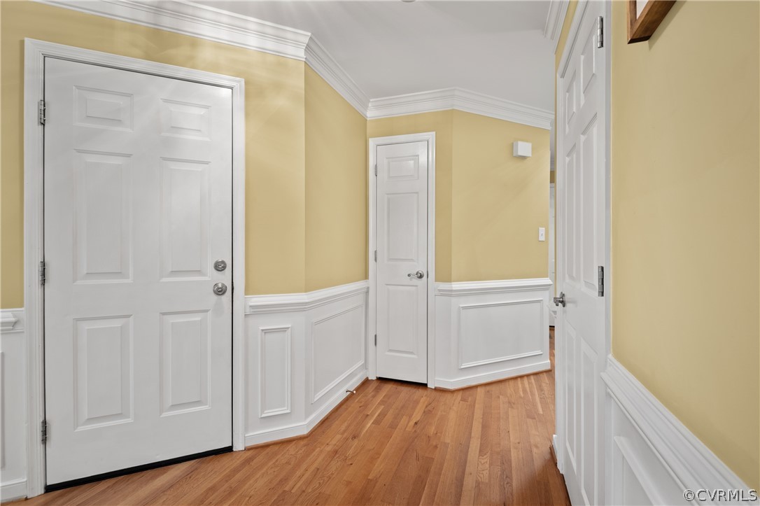 5303 Meadow Chase Road Midlothian, VA 23112 - Photo 24 of 49