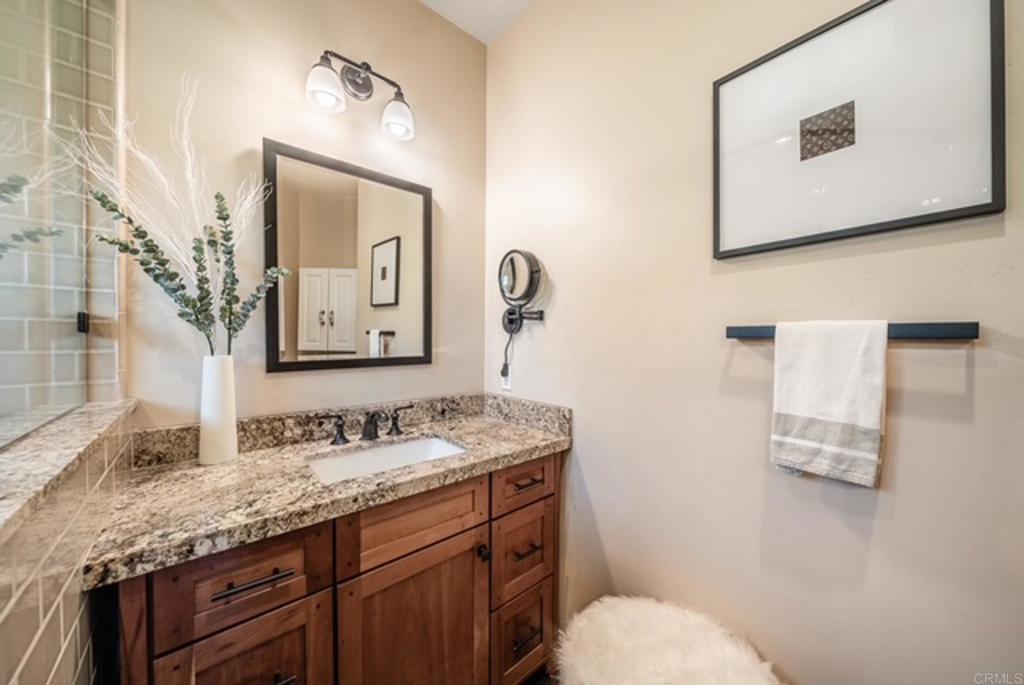 27636 Mountain Meadow Road Escondido, CA 92026 - Photo 36 of 126