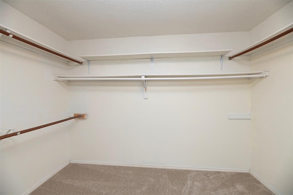 1410 Brookside Drive Allen, TX 75002 - Photo 14 of 38 a view of small space