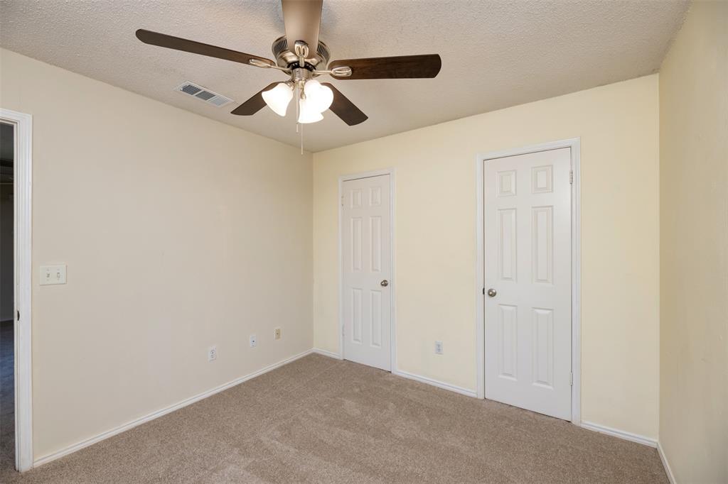 1410 Brookside Drive Allen, TX 75002 - Photo 20 of 38 a view of an empty room