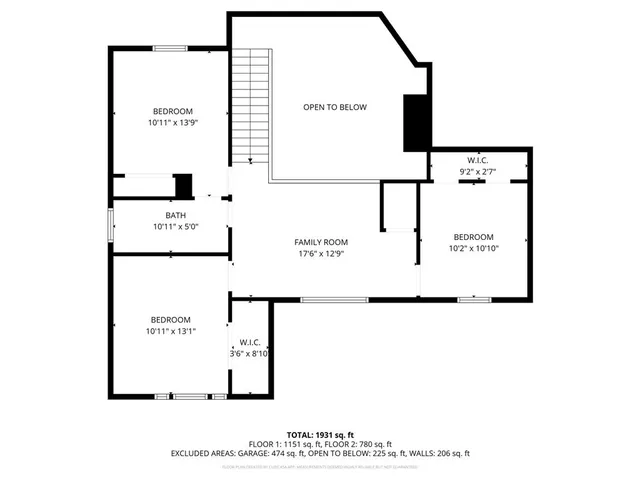 $430,000 | 1410 Brookside Drive, Allen, TX 75002