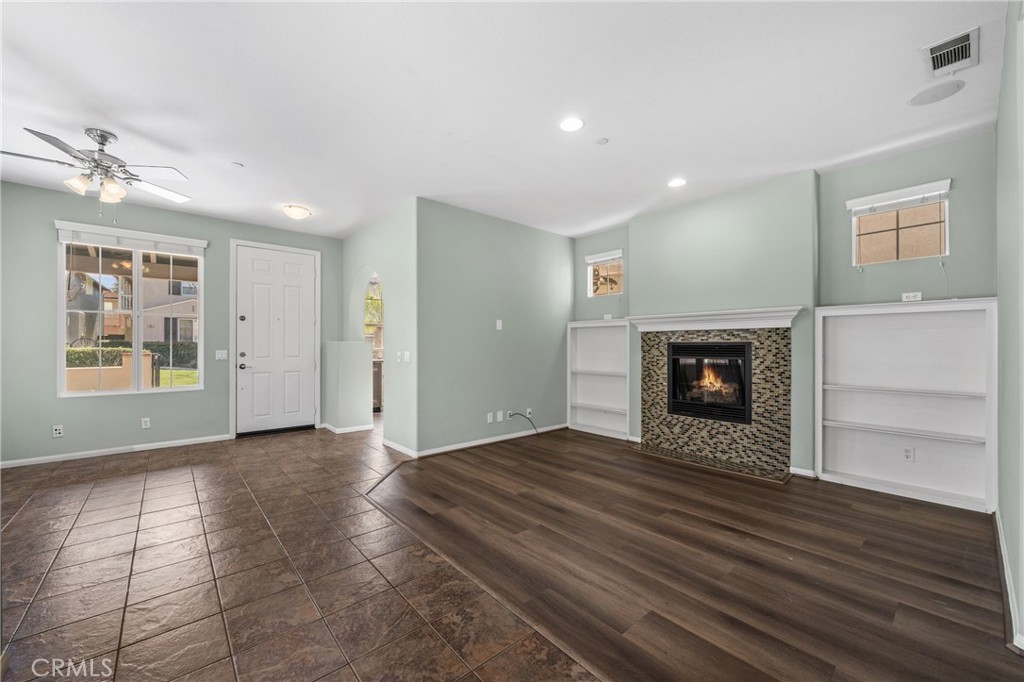 25 Amy Way Ladera Ranch, CA 92694 - Photo 20 of 87