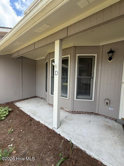 2015 Quail Ridge Road Greenville, NC 27858 - Photo 2 of 13