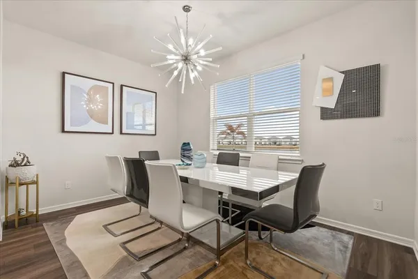 $499,900 | 2624 Blowing Breeze Avenue, Kissimmee, FL 34744