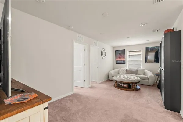 $499,900 | 2624 Blowing Breeze Avenue, Kissimmee, FL 34744