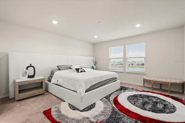 $499,900 | 2624 Blowing Breeze Avenue, Kissimmee, FL 34744