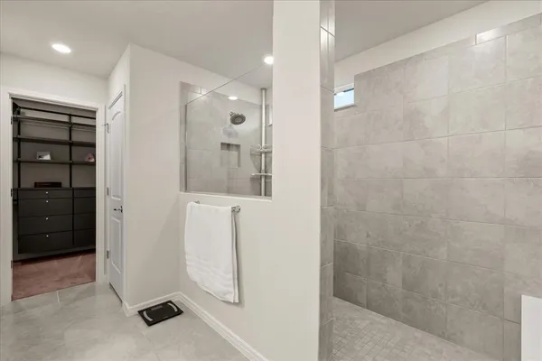 $499,900 | 2624 Blowing Breeze Avenue, Kissimmee, FL 34744