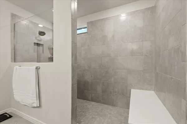 $499,900 | 2624 Blowing Breeze Avenue, Kissimmee, FL 34744