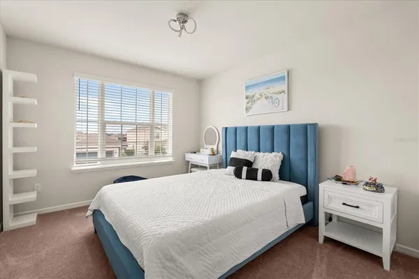 $499,900 | 2624 Blowing Breeze Avenue, Kissimmee, FL 34744