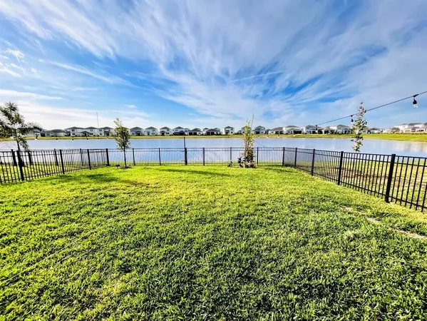 $499,900 | 2624 Blowing Breeze Avenue, Kissimmee, FL 34744