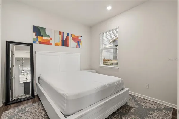 $499,900 | 2624 Blowing Breeze Avenue, Kissimmee, FL 34744