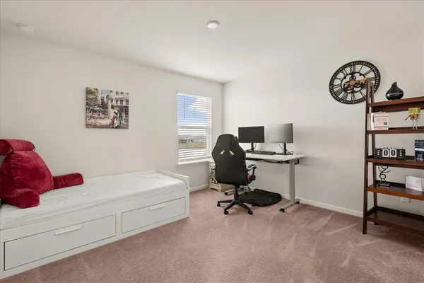 $499,900 | 2624 Blowing Breeze Avenue, Kissimmee, FL 34744