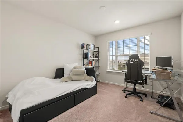 $499,900 | 2624 Blowing Breeze Avenue, Kissimmee, FL 34744