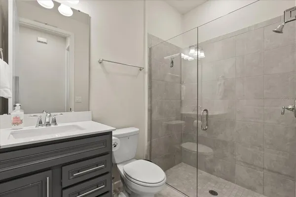 $499,900 | 2624 Blowing Breeze Avenue, Kissimmee, FL 34744