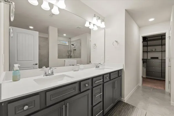 $499,900 | 2624 Blowing Breeze Avenue, Kissimmee, FL 34744