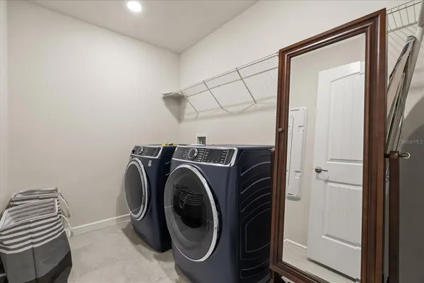 $499,900 | 2624 Blowing Breeze Avenue, Kissimmee, FL 34744